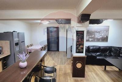 Hotel/pensiune 21 camere vanzare in Prahova, Sinaia, Ultracentral - 6