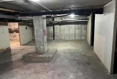 Spațiu comercial, de 211 mp, în Central - 8