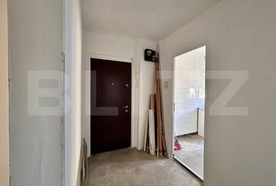 Apartament cu 3 camere, 63 mp, zona Vest - 18