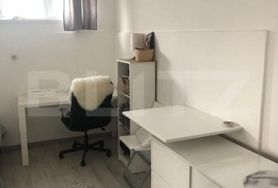 Casa Individuala cu 7 camere, 198,42 mp, zona Hasdeu - 12