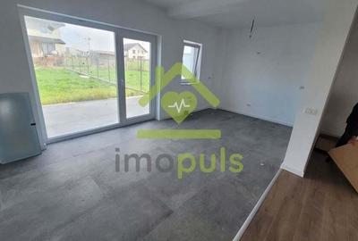 Duplex cu 4 camere, finalizat. Comision 0% ? - 8