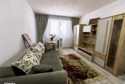 Garsonieră în Central - 6