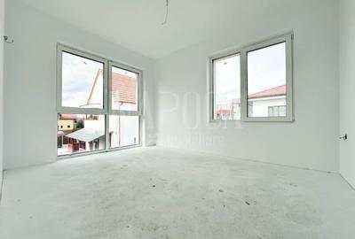 Casa 5 camere de vanzare in Chinteni - 10