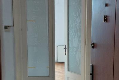 Apartament 3 camere Grivitei 33 - Universitatea de Arte - 1