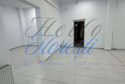 Spatiu comercial de inchiriat in zona Marasti - 2
