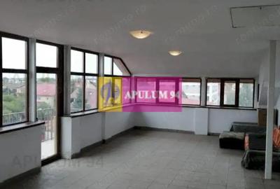 Casă cu 20 camere cu Canalizare în Ghencea - 7