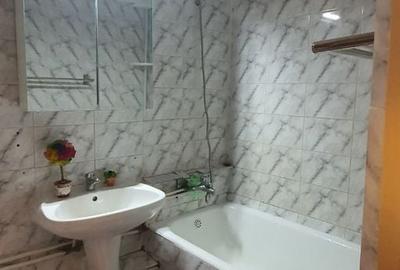 Garsonieră decomandată în Virtuții - 3