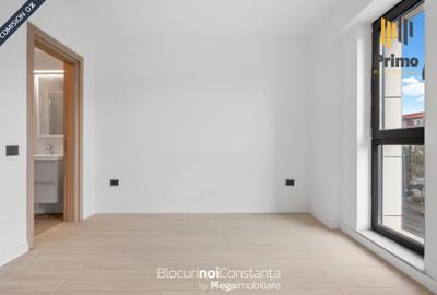 ✅Apartament cu 4 camere la cheie, 2 băi și 2 terase » Primo Residence - 6