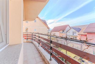 Hotel/Pensiune, de 480 mp, în Tractorul - 26