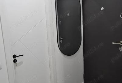 3 camere | renovat 2025 | mobilat & utilat | vedere panoramica | comision 0% - 9