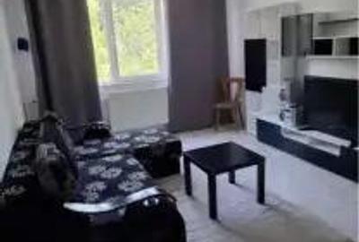 Apartament 3 camere Drumul Taberei