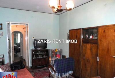 Apartament 2 camere decomandat confort 1 in Ploiesti, Sud - 2