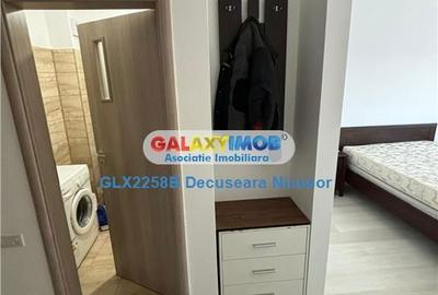 Garsonieră în Militari - 11