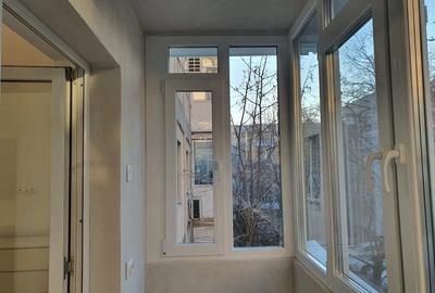 Proprietar prima inchiriere Dreptatii Lujerului - 1