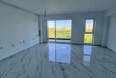 Garsonieră decomandată în Central - 8