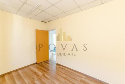 Inchiriere Casa Spatiu De Birou Jiului Damaroaia - 42