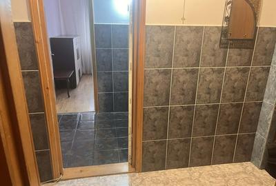 Apartament cu 3 camere decomandat, mobilat în Dacia - 9