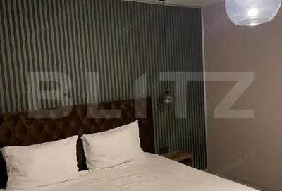 Apartament cu 3 camere decomandat în Borhanci - 1