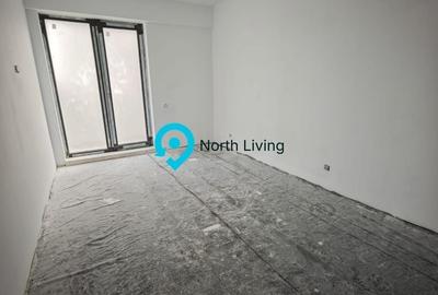 Apartament cu 2 camere decomandat în Nord - 28