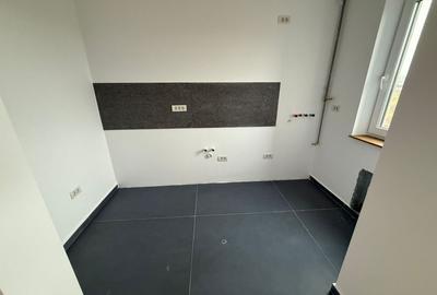 APARTAMENT CU DOUA CAMERE | BRAYTIM 89.000 EURO  |COMISION 0%? - 6