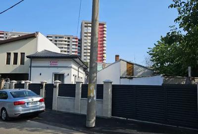 Casă cu 3 camere cu Teren 276 Mp în Bucureștii Noi - 4