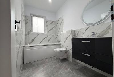 Vand case indviduale in cartier nou - 14