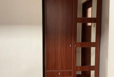 Apartament cu 2 camere decomandat în Mazepa 2 - 2