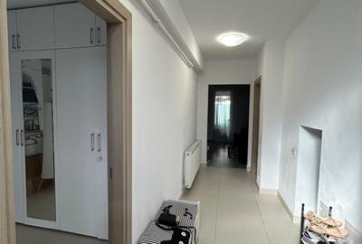 Casa, 3 dormitoare, Diamantului, Kaufland, Bragadiru - 8