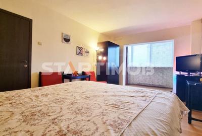 Rezervat  :Apartament 3 camere Racadau pet friendly - 31