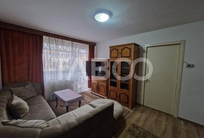 Apartament 2 camere etaj intermediar 1 langa scola in cartier Terezian - 2