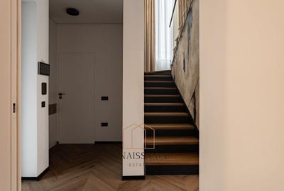 Casa Exclusivista 5 Camere P+1E | Finisaje de Lux | Calea Aradului - 10