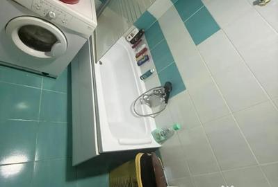 Apartament cu 3 camere decomandat în Dudu - 2