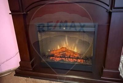 Apartament cu 4 camere decomandat, mobilat în Republicii - 7