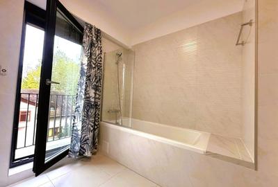 Apartament 4 camere Parcul Kiseleff - Victoriei - 7