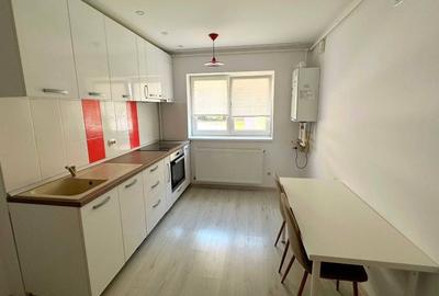 Metrou Nicolae Teclu - Apartament 3 Camere Metrou Nicolae Teclu - Apartament 3 Camere - 3