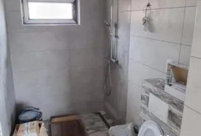 Casă cu 4 camere cu Teren 350 Mp în Central - 2