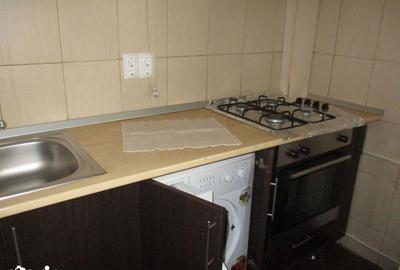 Garsonieră în Drumul Taberei - 3