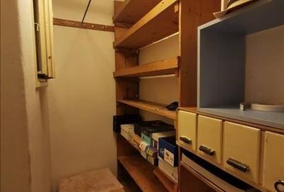 Studio  Centrul Istoric mobilat si utilat - 6