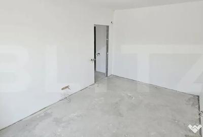 Apartament cu 3 camere decomandat în Pietroasa - 1