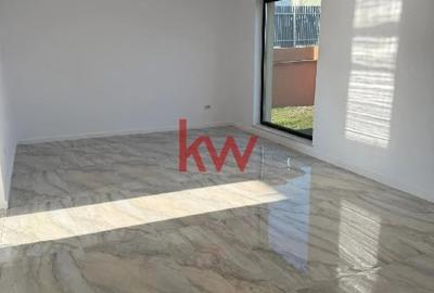 Casă individuală cu 4 camere cu Canalizare în Valea Lupului - 17