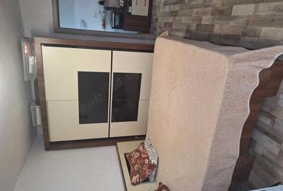 Casă cu 1 camere cu Teren 52 Mp în Central - 2