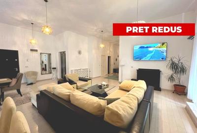 CONSTANTA | BRATIANU | PENTHOUSE | 360 VIEW | UNICAT