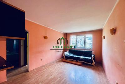 Apartament 3 camere/Et3/Nord - 9