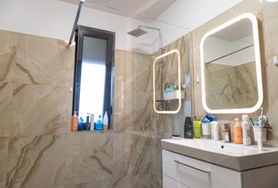 Vila in Cartier rezidențial – Câmpul Pipera - Porsche Pipera - 15