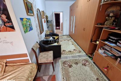 Casă cu 7 camere cu Teren 600 Mp în Central - 3