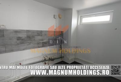 Spatiu birouri/comercial, Nord, zona Kaufland, etajul 1 Spatiu birouri/comercial, Nord, zona Kaufland, etajul 1 - 10