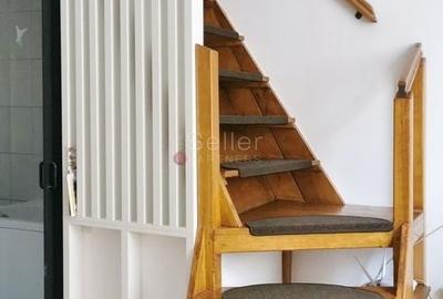 Zona Centrala Mobilier Inclus - 3