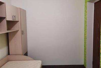 Ap.3 camere oras Cisnadie,la 10km de Sibiu,comision 0 - 7