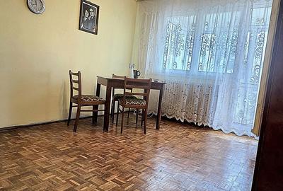 Apartament cu 2 camere în Drumul Carului - 2