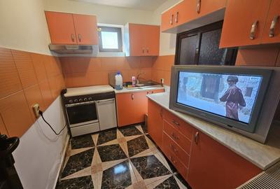 Casă individuală cu 4 camere cu Canalizare în Ștefănești - 5